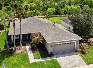 177 Marabella Loop, Poinciana, FL 34759