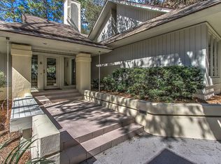 6 Flotilla, Hilton Head Island, SC 29928