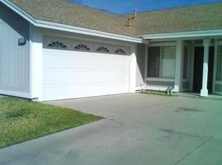 2625 Ferdinand Ct, Perris, CA 92571