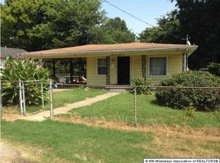 3782 Boxtown Rd, Memphis, TN 38109