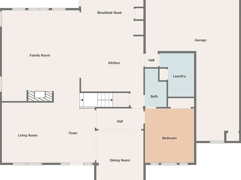 8902 Watersway Dr — Photo 33