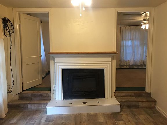 3rd image of 3925 Alamo Ave APT C