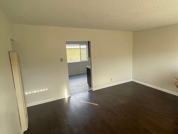 2nd image of 4088 W 129th St #B