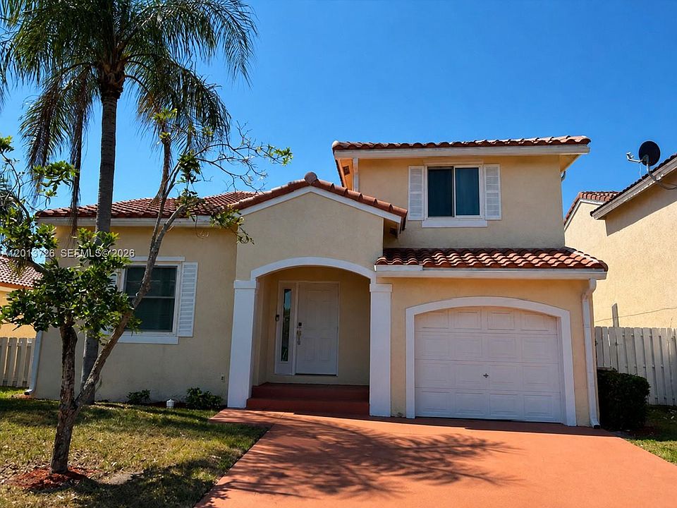 1st image of 6001 NW 43rd Ter