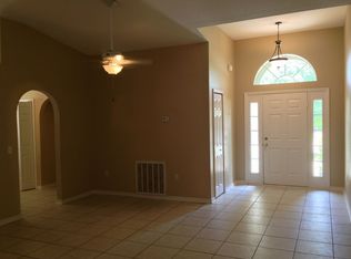 2223 Aitkin Loop, Leesburg, FL 34748