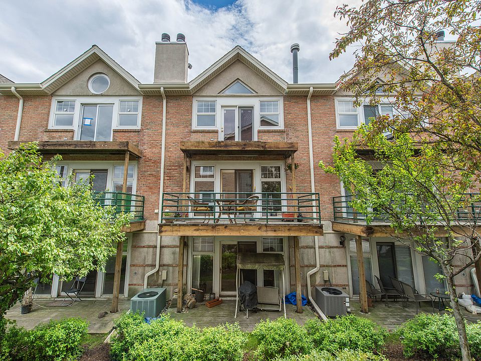 1st image of 12 Grand Cove Way #B12