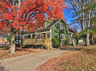 5250 Indian Run, Cincinnati, OH 45243