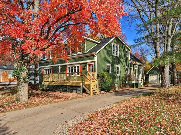 5250 Indian Run, Cincinnati, OH 45243