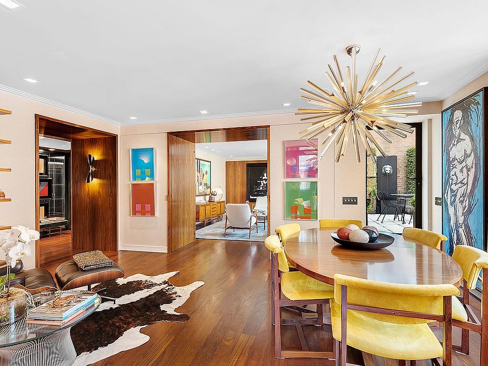 1st image of 440 E 56th St APT 12F