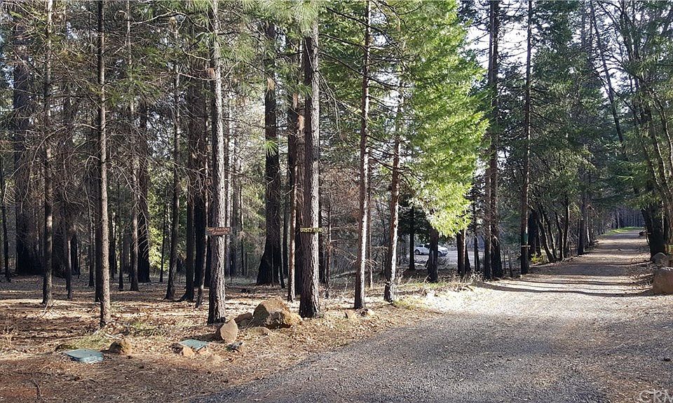 1st image of 14726 Goldcone Dr