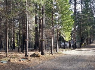 14726 Goldcone Dr, Magalia, CA 95954