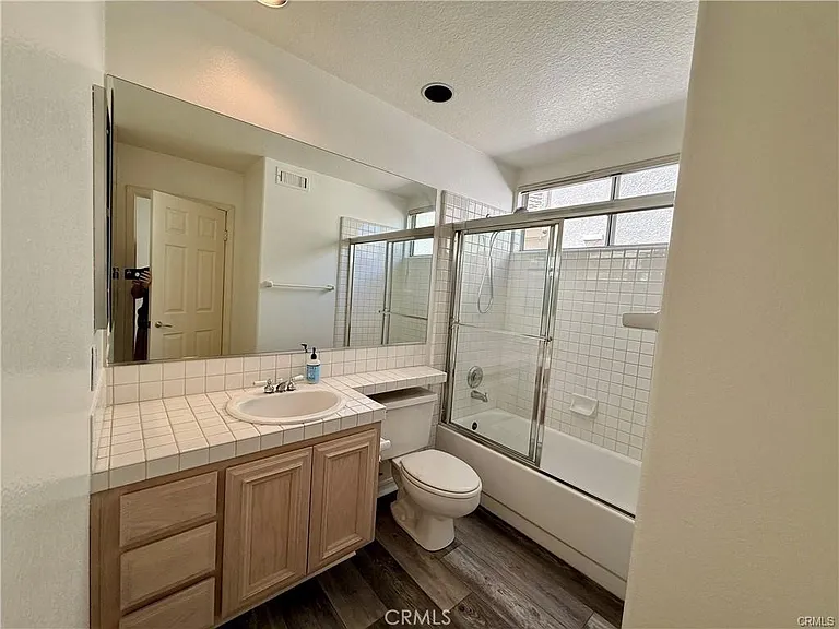 27461 Glenwood Dr — Photo 22