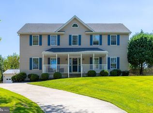 604 Kings Hwy, Mickleton, NJ 08056