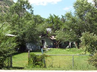 159 E 6th Ave, Durango, CO 81301