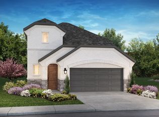 4058 Apiary Point, Missouri City, TX 77459