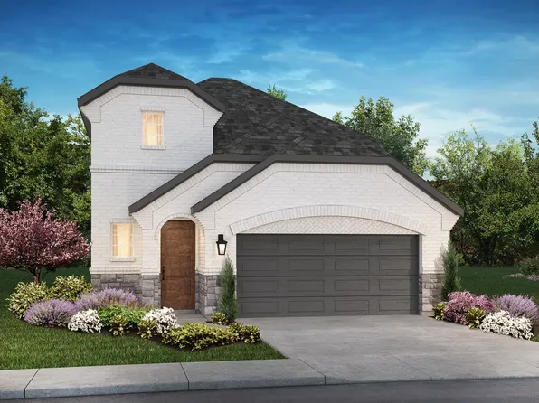 4058 Apiary Point, Missouri City, TX 77459