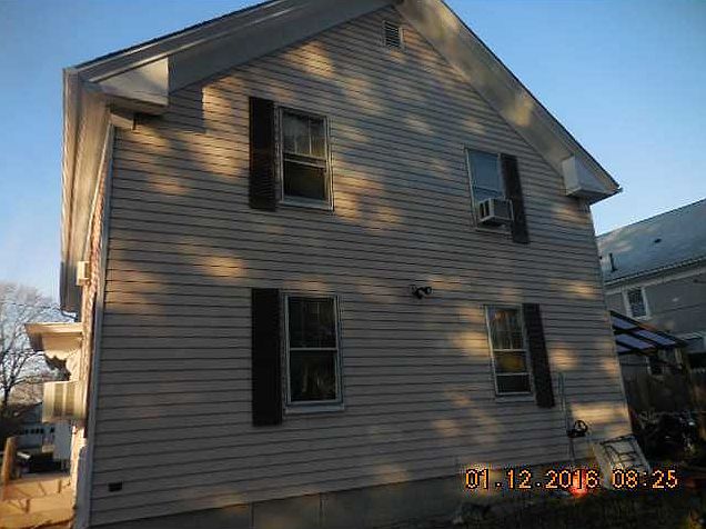 2nd image of 68 Walnut St
