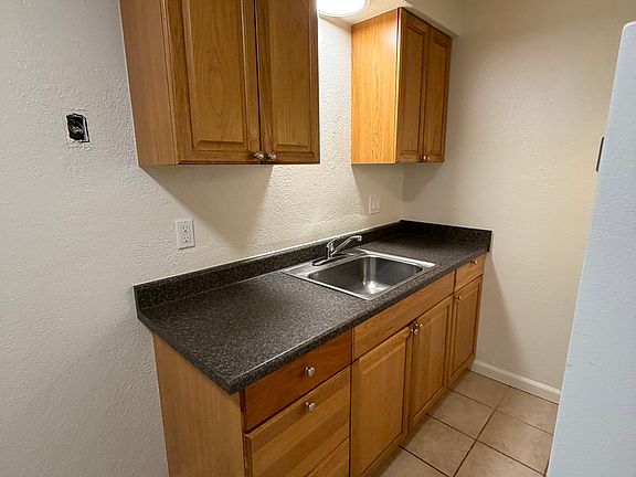 4th image of 3640 Pioneer Trl APT E
