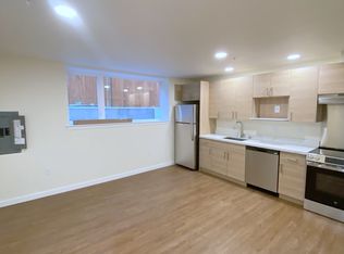 1439 NW 60th St #B06, Seattle, WA 98107
