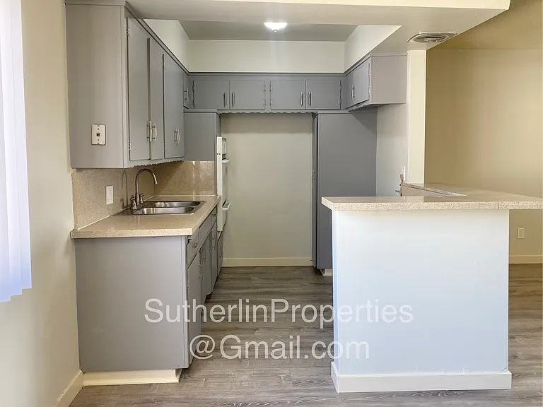 126 N Electric Ave #K — Photo 19