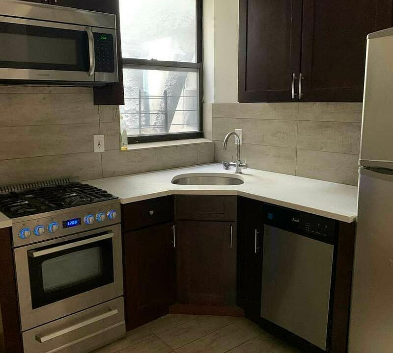 1st image of 2092 Frederick Douglas Blvd #4C