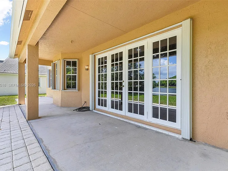 1140 Cedar Falls Dr — Photo 61