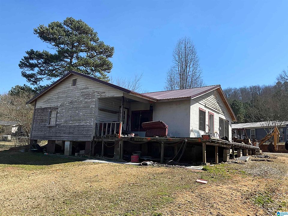 1st image of 9 Brigman Rd
