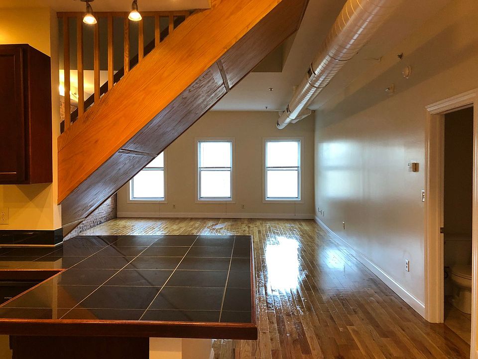 124 East Genesee St. 122126 E Genesee St Syracuse NY Zillow