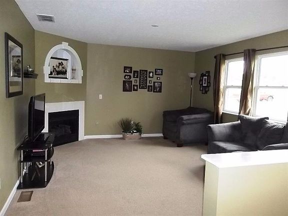4th image of 5349 Roden Park Dr