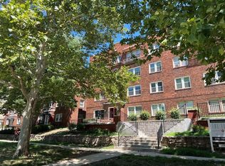 214 Emanuel Cleaver Ii Blvd UNIT 2E-214-2E, Kansas City, MO 64112