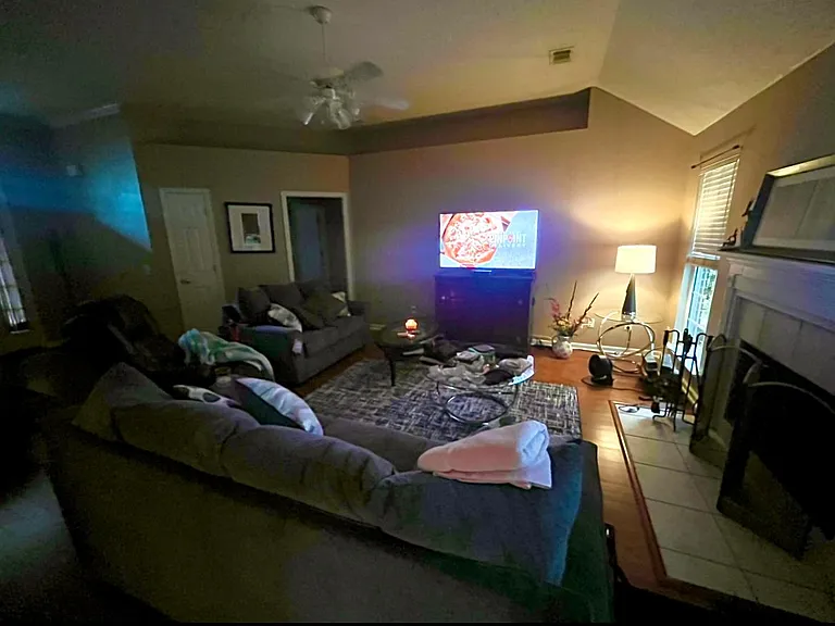 93 Egrets Way Ln — Photo 8