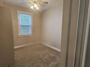 1323 Merrick Ave, Pittsburgh, PA 15226