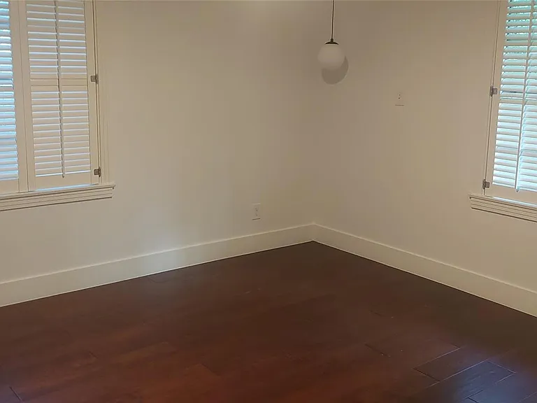 4629 Cedar Oaks Ln — Photo 14