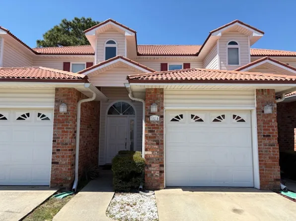 532B Valparaiso Pkwy, Valparaiso, FL 32580