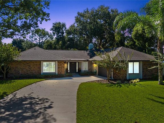 2nd image of 1335 Pirate Ln