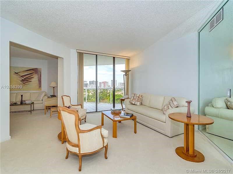 1st image of 3610 Yacht Club Dr APT 801