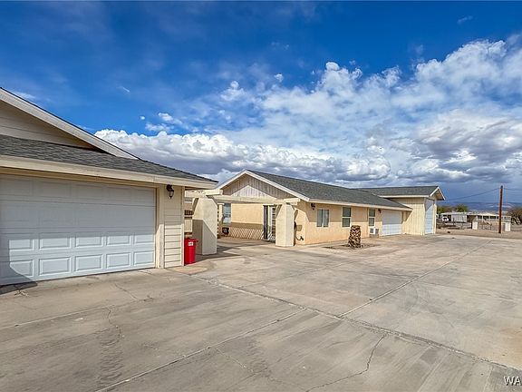 4th image of 7298 S Kaiser Drive