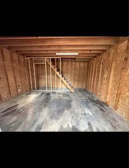 316 Archwood Dr — Photo 13