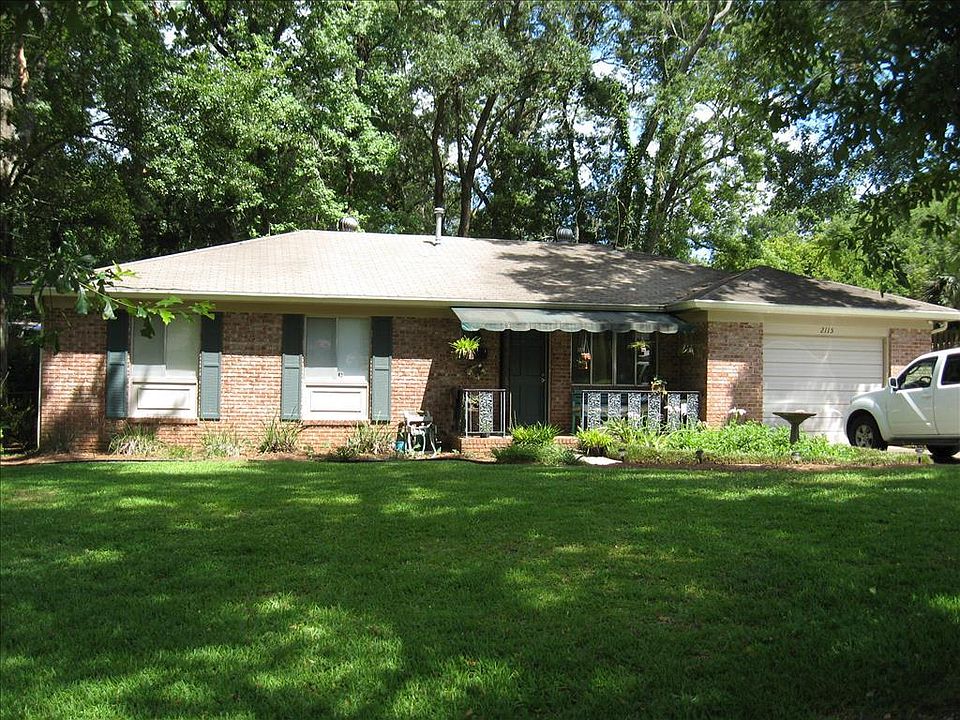 1st image of 2115 Hagan Dr