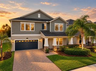 19343 PADDOCK VIEW DRIVE, TAMPA, FL 33647