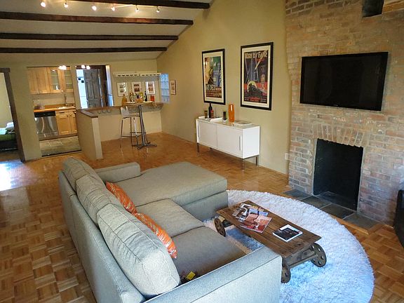 2nd image of 67 Bright St #3