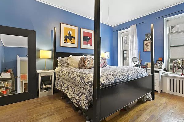 1st image of 411 E 87th St APT 3A