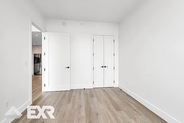 Rented by EXR | media 23