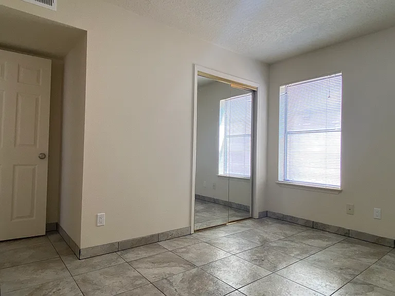 4312 Calle Andrew #D — Photo 12