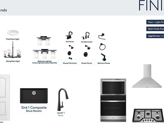 3rd image of 6112 Pisello Dr Lot 442