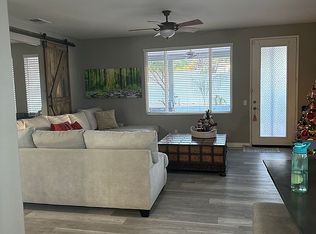 33168 Bayhill Rd, Yucaipa, CA 92399