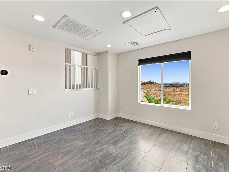 9050 W Tropicana Ave #1001 — Photo 20