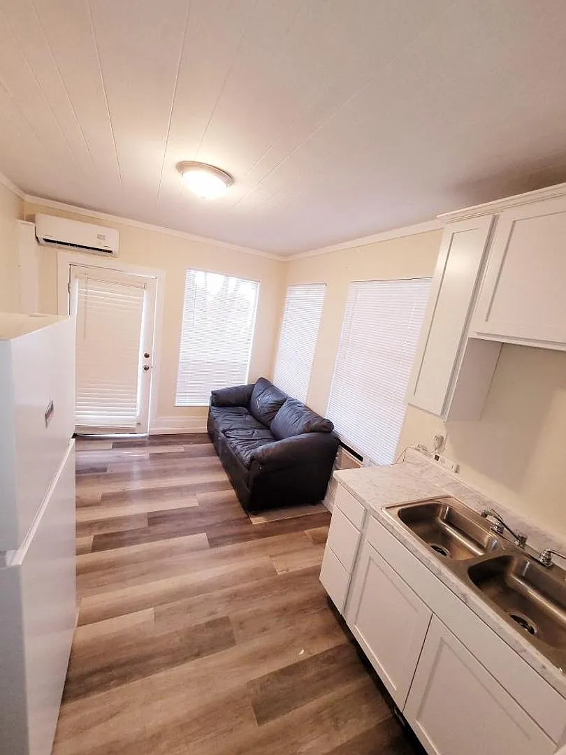 315 Paridiso Place — Photo 3