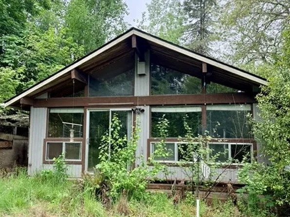 32424 Camas Swale Rd, Creswell, OR 97426