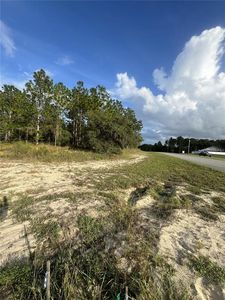 9169 N Deltona Blvd #3, Dunnellon, FL, 34434